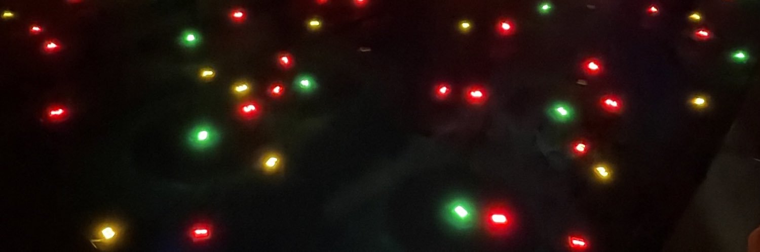 ari_simplemind's profile banner image