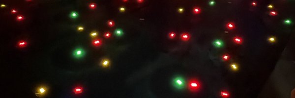 ari_simplemind Profile Banner