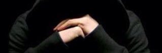 oneqj's profile banner image