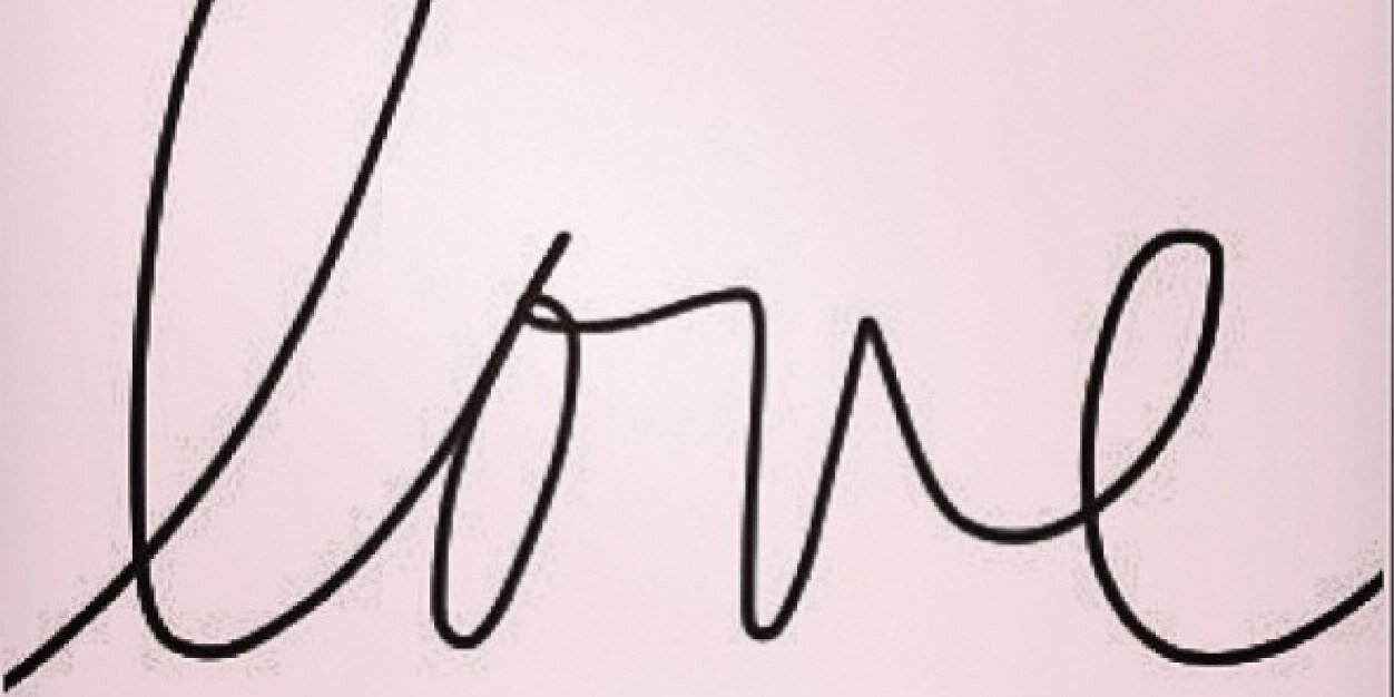 MariaGonzalezXO's profile banner image