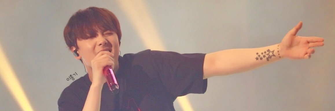 ss5ft's profile banner image