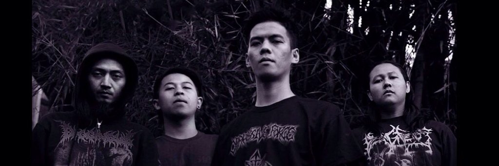 Digging Up Official banner