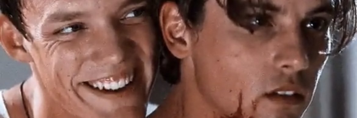 m_arlu's profile banner image
