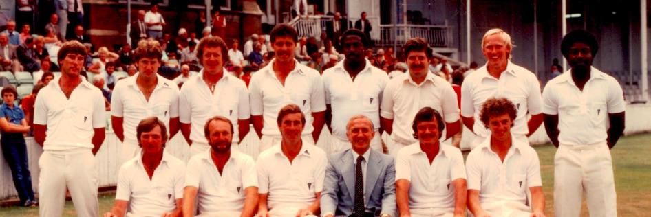 Kevin Mackintosh banner