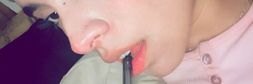 AngelicaCastro's profile banner image