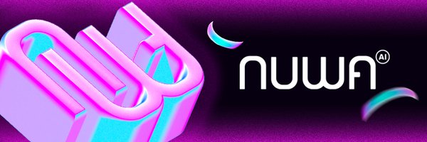 NuwaDev Profile Banner