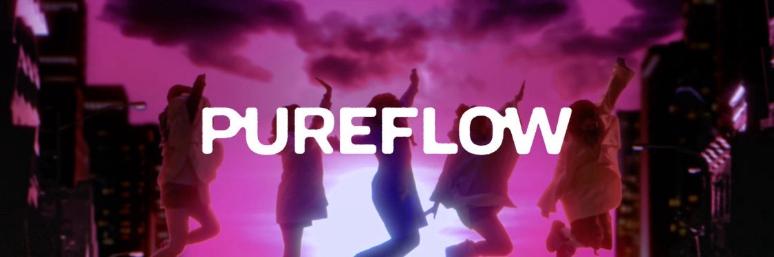 yunszfx IS CELEBRATING 🎉 banner