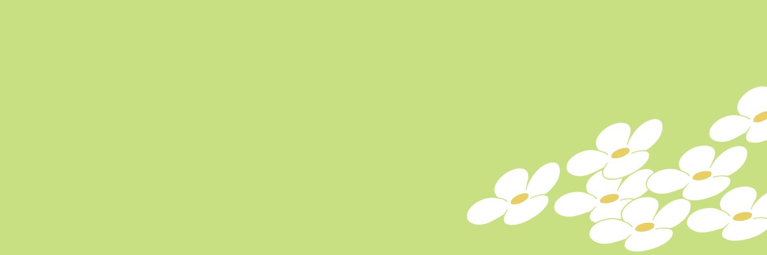 na71co's profile banner image