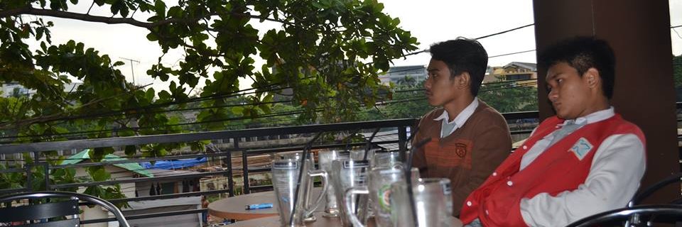 MIHakim_'s profile banner image