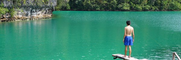 jokenkenAR Profile Banner