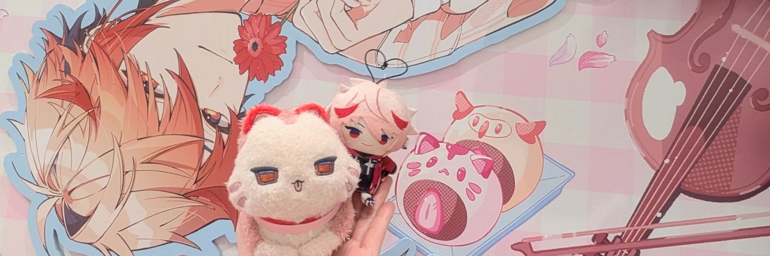 ゆずりんご。 banner