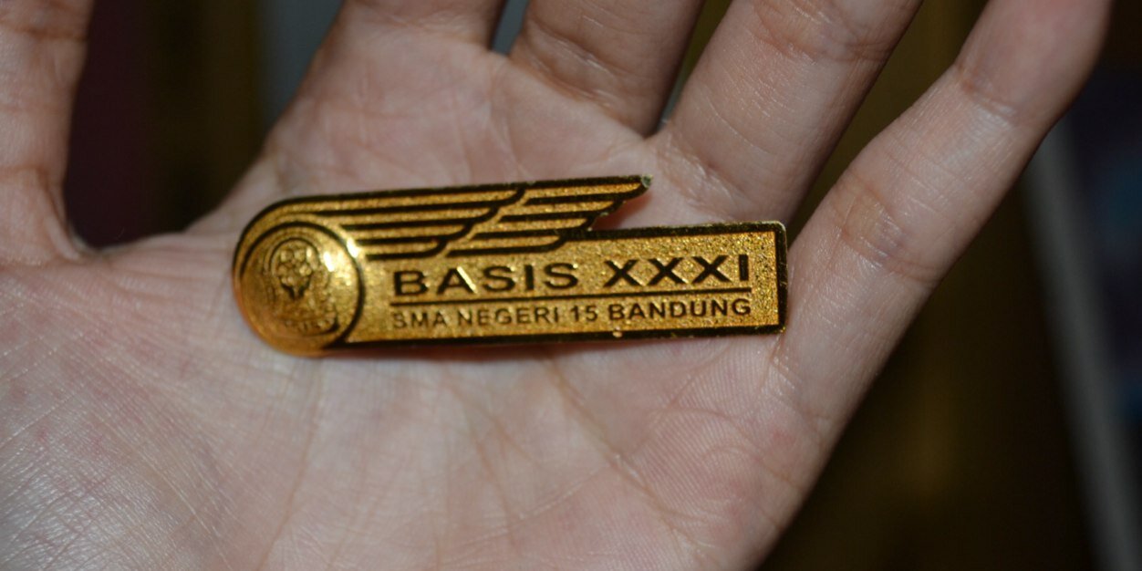 BASISXXXI's profile banner image