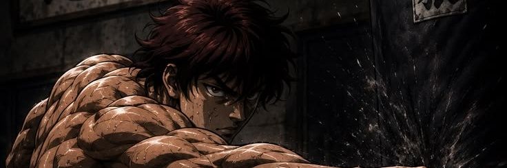 DiwaRrrr's profile banner image