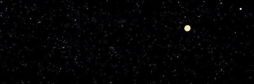 michaelabaloyan's profile banner image