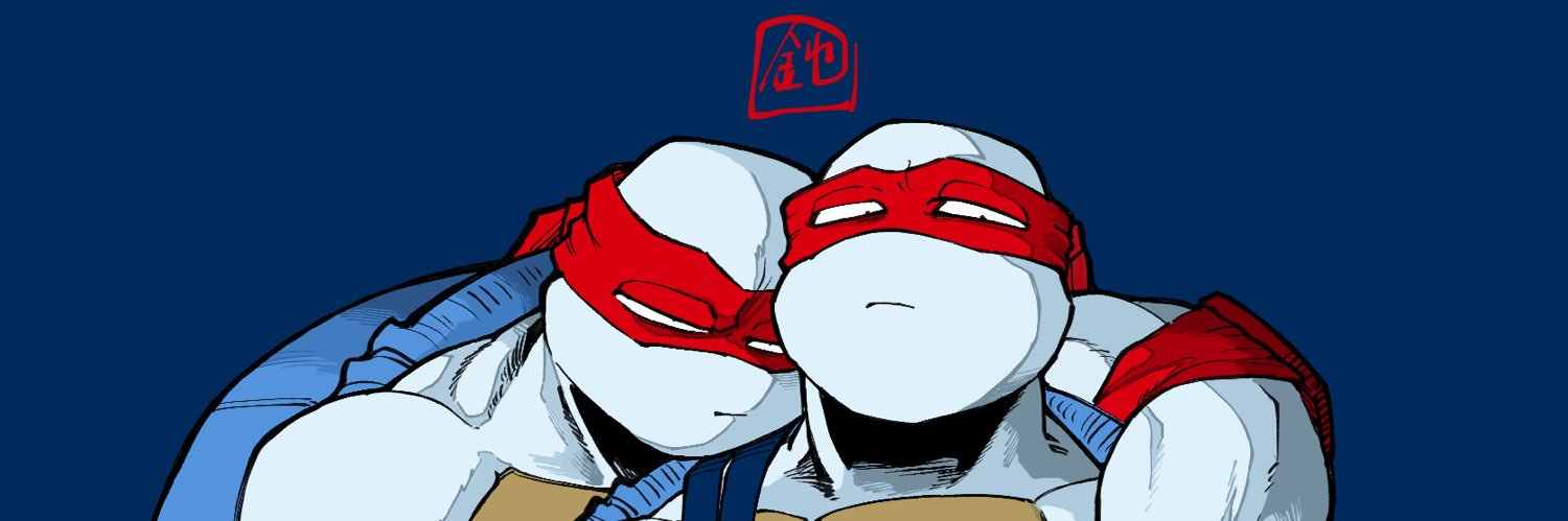 鈍@原稿中 banner