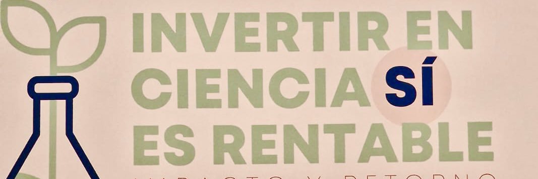 Fidel Rodriguez Batalla banner