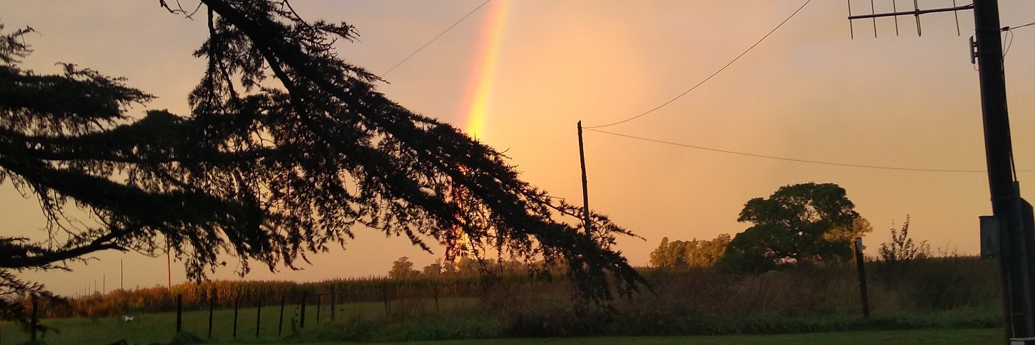 paulanzilotta's profile banner image