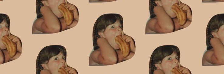 Benedettam97's profile banner image