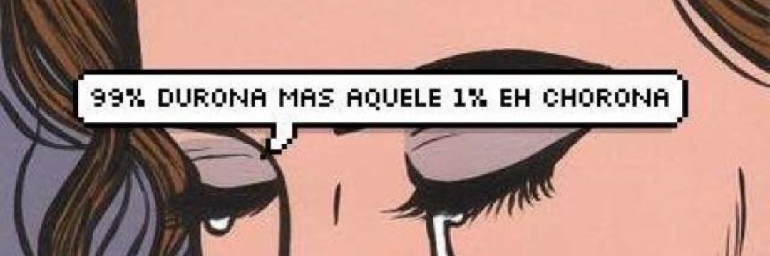 alineh_cris's profile banner image