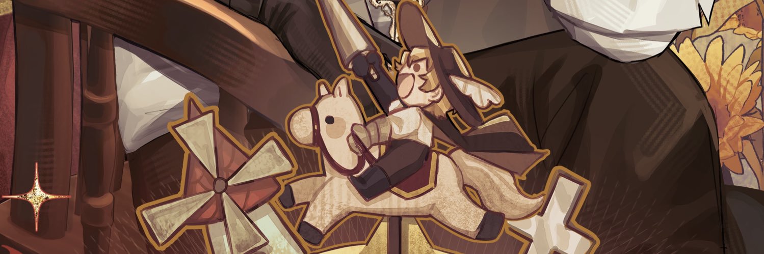 Solyaa ⟢ 🎠 รอบไปรCQ9 comingsoon banner