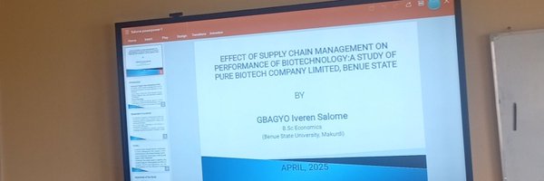 CJAA2 Profile Banner