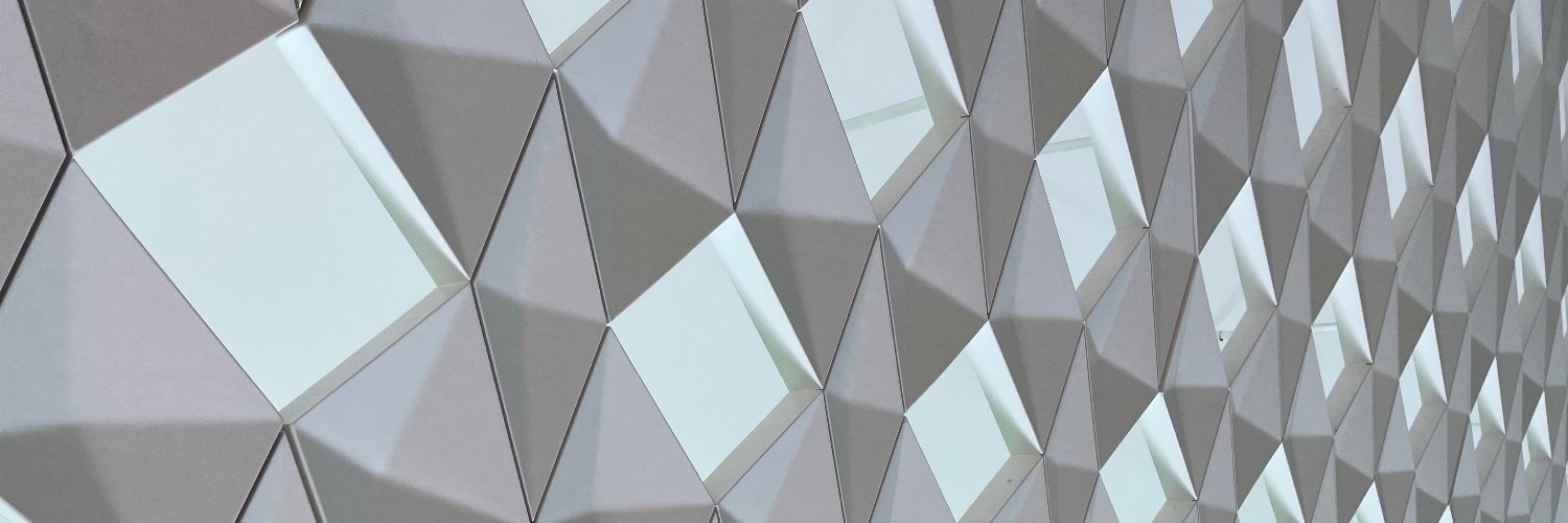 Peter Lindner banner