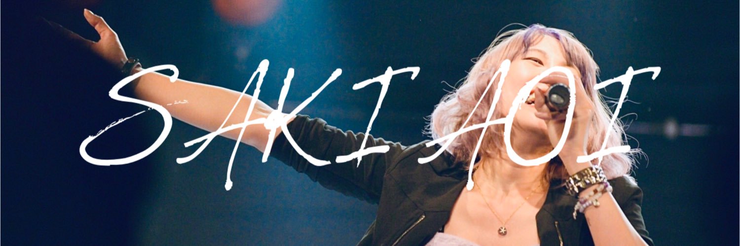 chococoa6's profile banner image