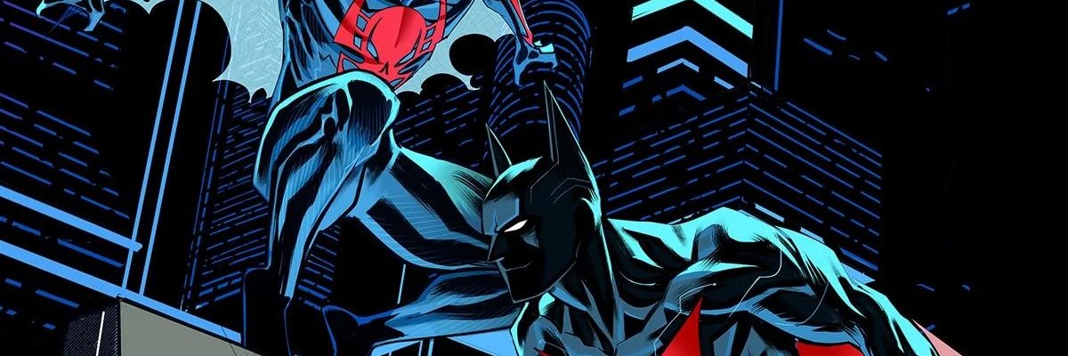 casamento's profile banner image