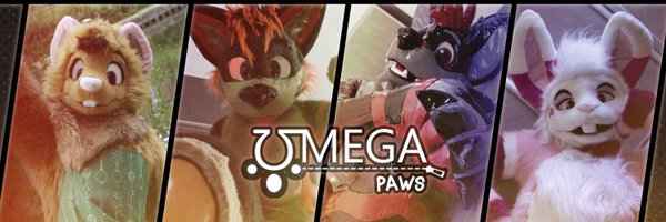 Tiwoof Profile Banner
