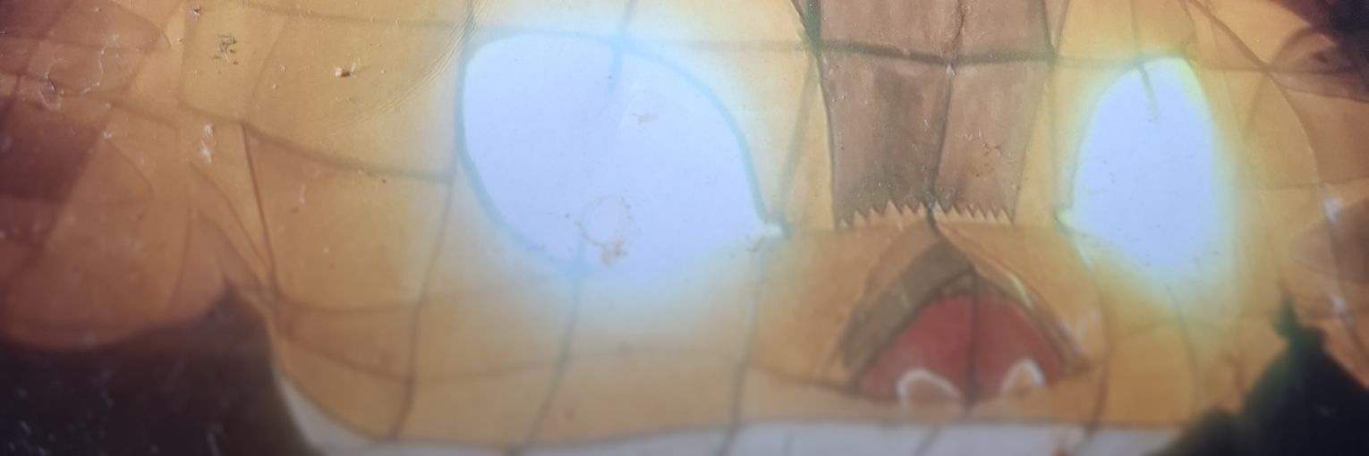 mouseモナリ座 banner