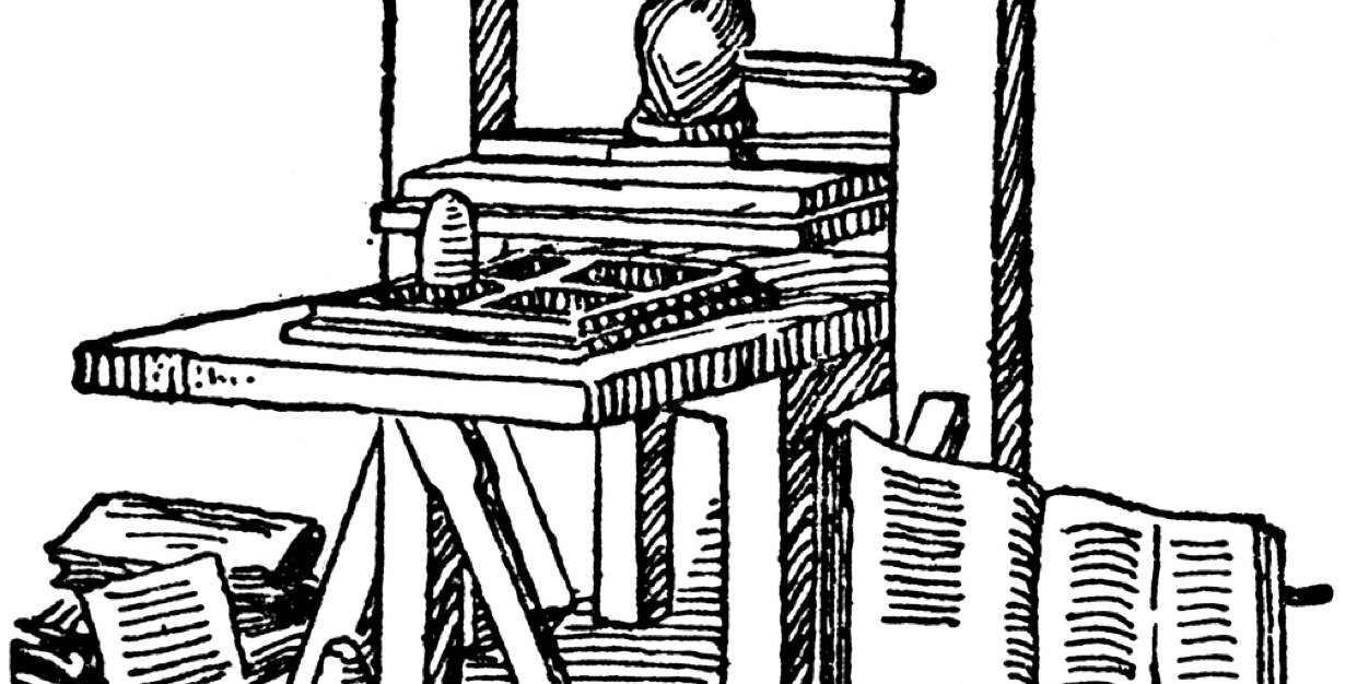 Gutenberg227's profile banner image