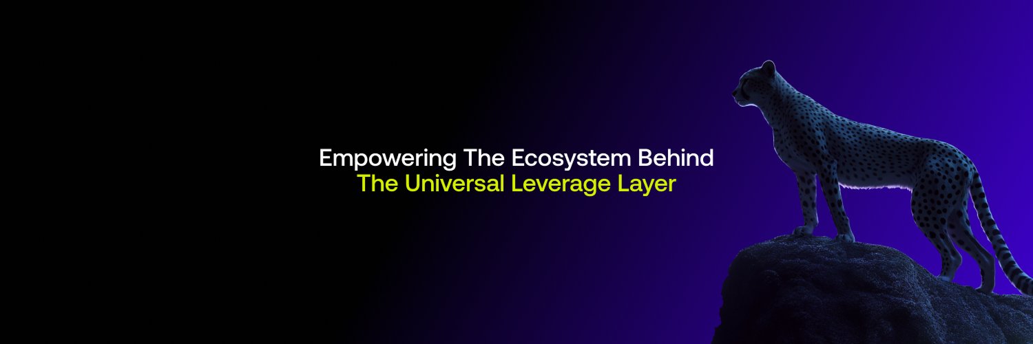 VerantaFdn's profile banner image