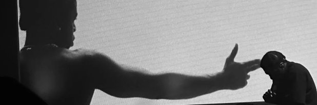 Joey 🪶 banner