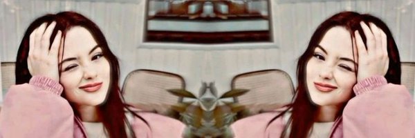 21Qij Profile Banner