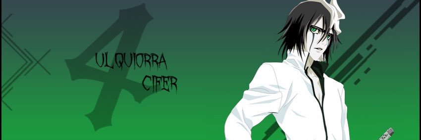 NickAbbey11's profile banner image