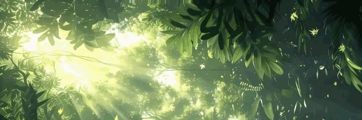 Iris 🛸 banner