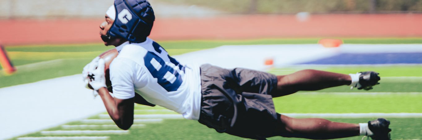 BryanScott banner