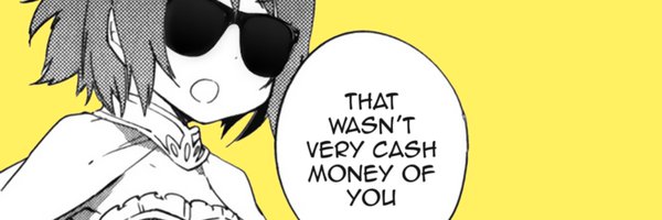 gpu_thief Profile Banner