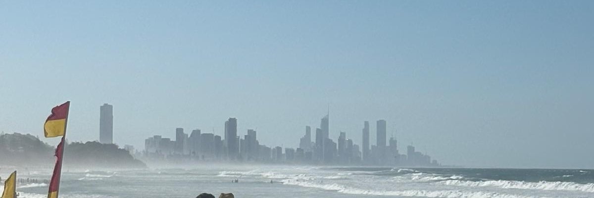 😶‍🌫️ banner