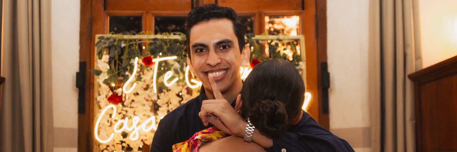Hernandops's profile banner image