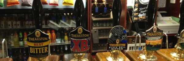 NaviMirfield Profile Banner