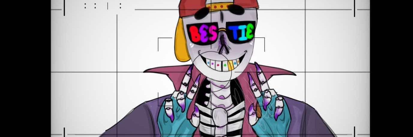 ᅠ ᅠ ᅠ 𝐅𝐑𝐄𝐒𝐇𝐄𝐍𝐄𝐃 banner