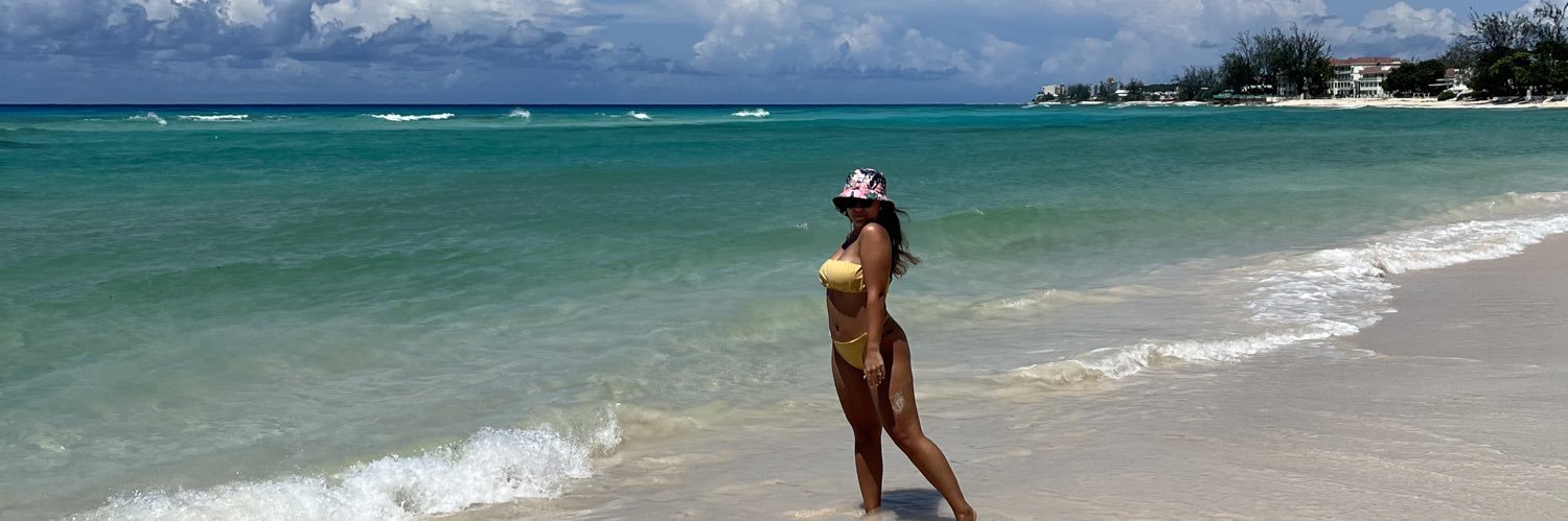 stephbavaa's profile banner image