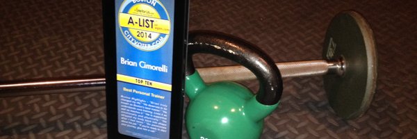 CiMORELLI Profile Banner