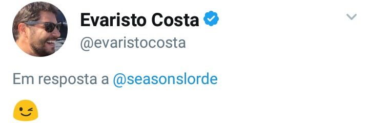 seasonslorde's profile banner image