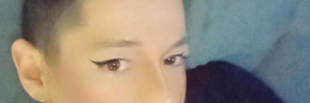 birablue2's profile banner image