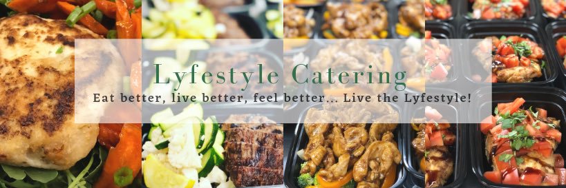 Lyfestyle_Cater's profile banner image