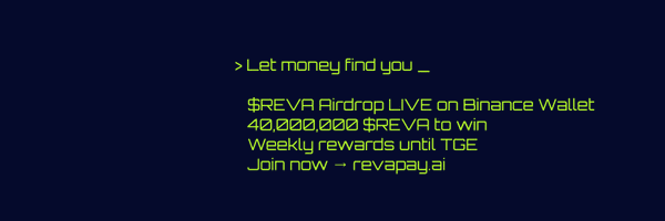 REVApay_ai Profile Banner