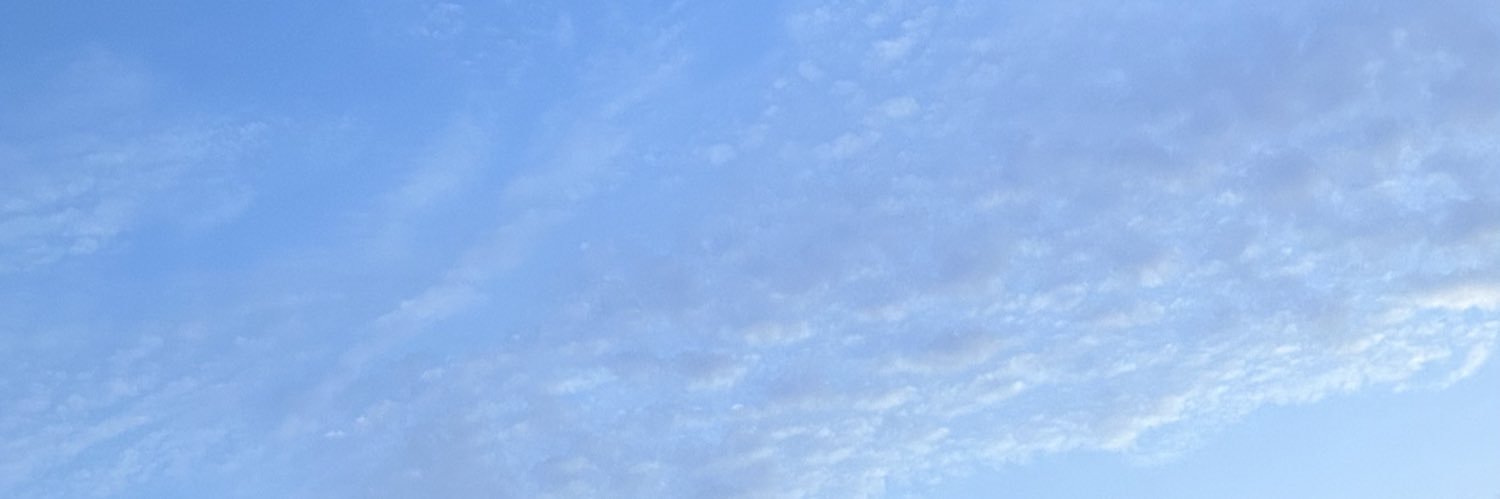 SAllkhater's profile banner image