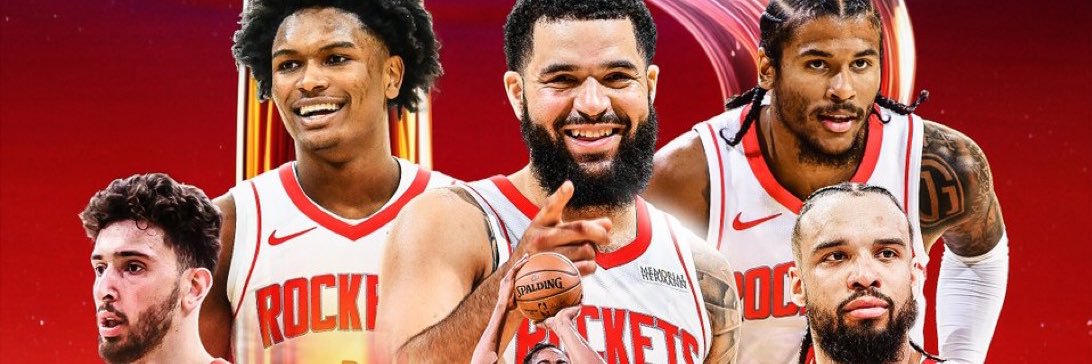 basketball_ST_4's profile banner image